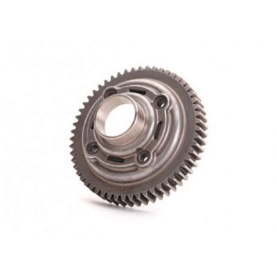 Couronne de diff�rentiel central 51 dents traxxas 8574