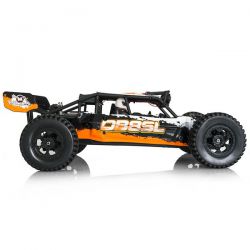 Desert buggy 1/8ème brushless db8-sl hobbytech