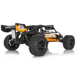 Desert buggy 1/8ème brushless db8-sl hobbytech