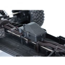 DESERT BUGGY 1/8ÈME BRUSHLESS DB8SL HOBBYTECH