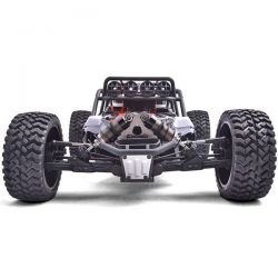 DESERT BUGGY 1/8ÈME BRUSHLESS DB8SL HOBBYTECH