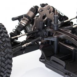 DESERT BUGGY 1/8ÈME BRUSHLESS DB8SL HOBBYTECH