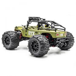 Desert Truck 4WD Funtek DTX 1/12 XL