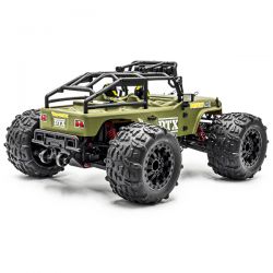 Desert Truck 4WD Funtek DTX 1/12 XL