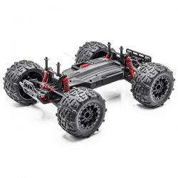 Desert Truck 4WD Funtek DTX 1/12 XL