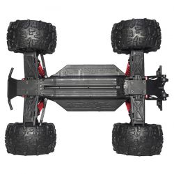 Desert Truck 4WD Funtek DTX 1/12 XL
