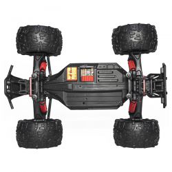 Desert Truck 4WD Funtek DTX 1/12 XL
