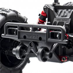 Desert Truck 4WD Funtek DTX 1/12 XL
