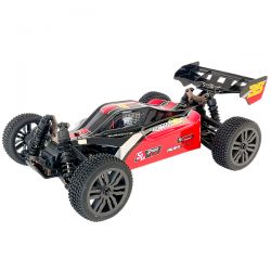 Duo Road Hunter Buggy RC 1/12 4WD High Speed