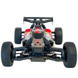 Duo Road Hunter Buggy RC 1/12 4WD High Speed