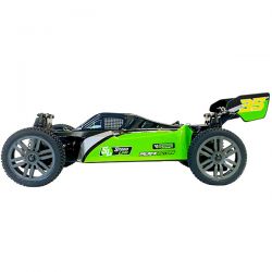 Duo Road Hunter Buggy RC 1/12 4WD High Speed