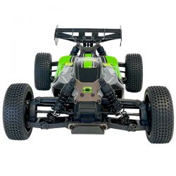 Duo Road Hunter Buggy RC 1/12 4WD High Speed