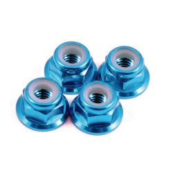 HRC1051BL ECROUS DE ROUE