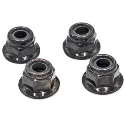 �crous de serrage de roue pour stx funtekftk-21003