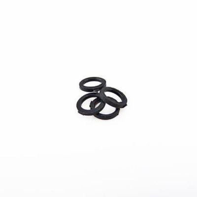 ENTRETOISES D\'ETRIERS AVANT HOBBYTECH