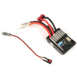 Esc récepteur/variateur T2M pour Pirate Buster T4965/32