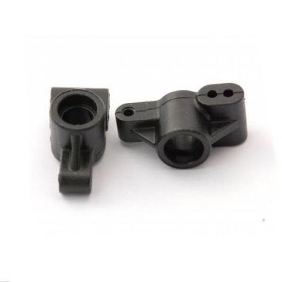 ETRIERS ARRI�RES POUR VOITURE HOBBYTECH