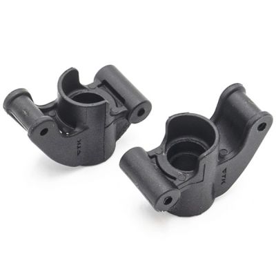 Etriers arri�res stx funtek ftk-21028