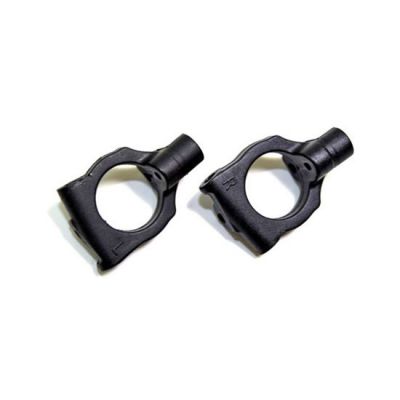 SUPPORTS DE FUS�ES AVANT POUR ABSIMA AB2.8 BL