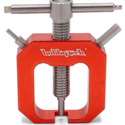 Extracteur de pignon moteur Hobbytech HTR-403