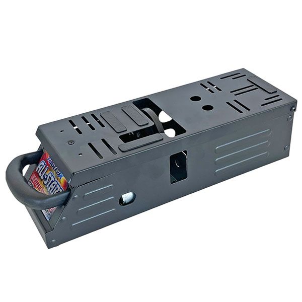 Fastrax banc de d&eacute;marrage pour voiture RC thermique