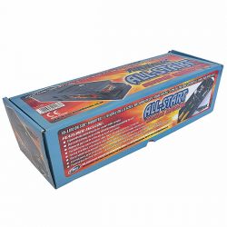 Fastrax banc de démarrage pour voiture thermique tout terrain 