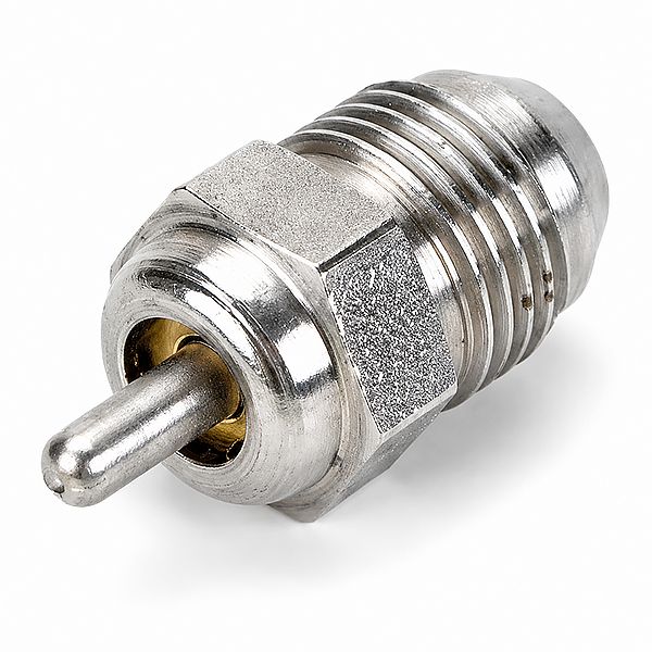 Fastrax bougie turbo T8 FAST761-8