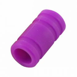 Accessoires Fastrax