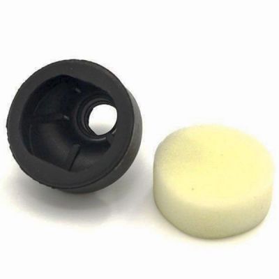 Filtre a air pour voiture kyosho 1/10 �me 74033-13