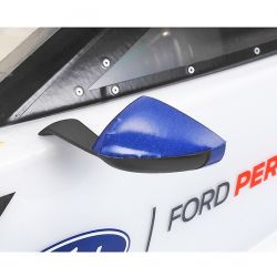 Ford GT Mk.II 2020 kit à monter TT-02 Tamiya 58689
