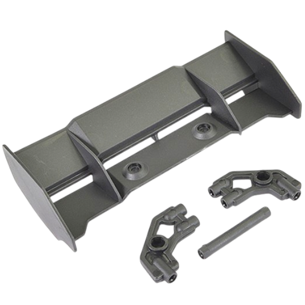 FTX aileron et support pour Truggy Tracer FTX9768