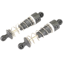 FTX Amortisseurs pour Tracer Truggy FTX9767