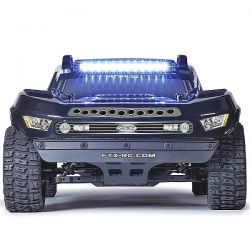 FTX Apach Trophy Truck 1/10 4WD brushless avec batterie et chargeur FTX5498B