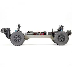 FTX Apach Trophy Truck 1/10 4WD brushless avec batterie et chargeur FTX5498B