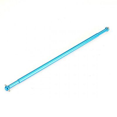FTX axe de transmission centrale pour voiture 1/10 FTX10128