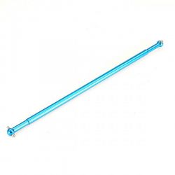 FTX axe de transmission centrale pour voiture 1/10 FTX10128