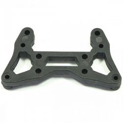 FTX Banza&iuml; 1/10 support d\'amortisseurs avant FTX6560