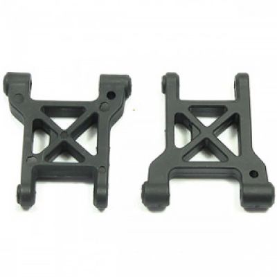 FTX Banza� 1/10 triangles de suspension avant FTX6581