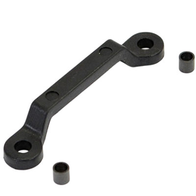 FTX barre de direction pour Vantage FTX6241