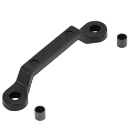 FTX barre de direction pour Vantage FTX6241