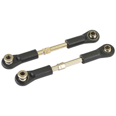 FTX biellette de direction pour Vantage FTX6246