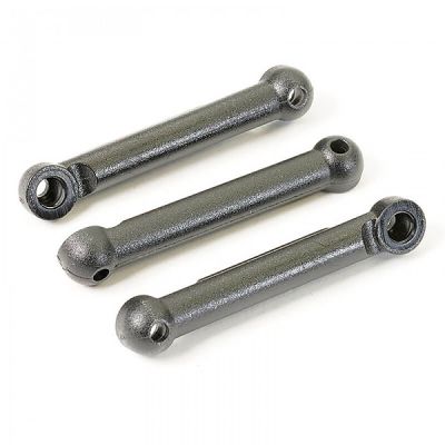 FTX biellettes de direction pour Stinger FTX10514