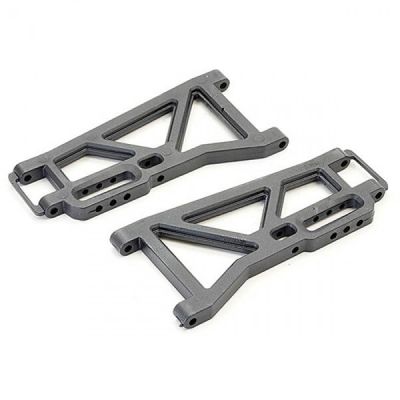 FTX Bras de suspension arri�re inf�rueur pour Ramraider FTX10118