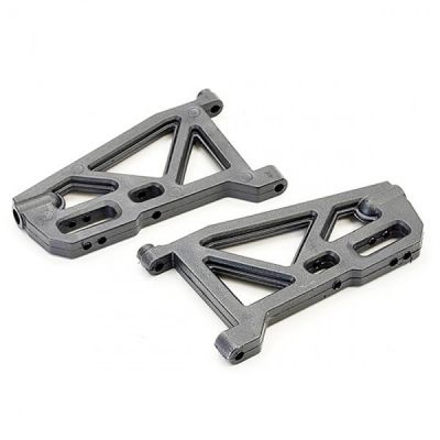 FTX Bras de suspension avant inf�rueur pour Ramraider FTX10117