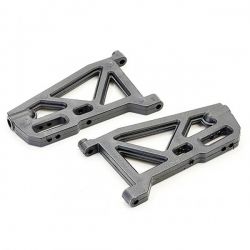 FTX Bras de suspension avant inférueur pour Ramraider FTX10117