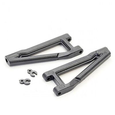 FTX Bras de suspension avant sup�rieur pour Ramraider FTX10116