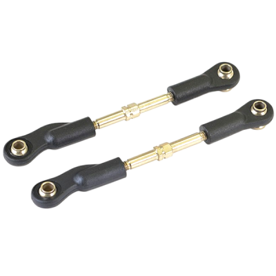 FTX bras de suspension sup�rieur arri�re pour Buggy Vantage 1/10 FTX6245