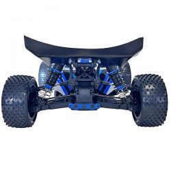 FTX Buggy Vantage 1/10 4WD moteur brushless 