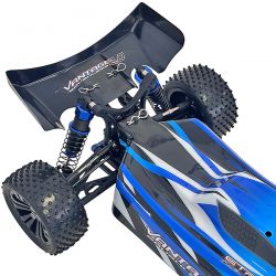 FTX Buggy Vantage 1/10 4WD moteur brushless 