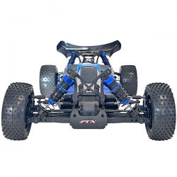 FTX Buggy Vantage 1/10 4WD moteur brushless 